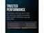 PNY 32GB DDR4 3200 thumbnail 3