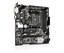 ASRock A320M-HDV thumbnail 3