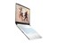 MSI Sword 17 A11UD-642 thumbnail 8
