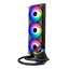 Deepcool Castle 360 RGB V2 thumbnail 3
