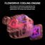 Corsair iCUE Link Titan 420 RX RGB thumbnail 4