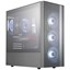 Cooler Master MasterBox NR600 thumbnail 7