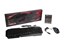 Rosewill Fusion C31 thumbnail 6