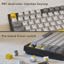 AK820 thumbnail 4