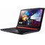 Acer Nitro 5 AN515-42-R5ED thumbnail 4