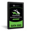 Seagate Barracuda Compute 2TB 2.5" SATA ZA2000CM1A002