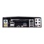 GIGABYTE GA-Z270X-Gaming K5 thumbnail 3
