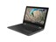 Lenovo 300e Chromebook 11.6" Touchscreen AMD A4-9120C AMD Radeon R4 4GB RAM 82CE0000US