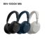 Sony WH-1000XM6 thumbnail 13