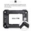 LGA 17XX-BCF-BLACK-D1-G3 thumbnail 3