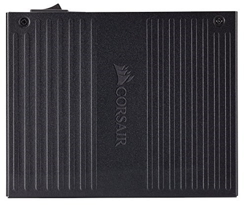 Corsair SF Series SF600 600W image 5