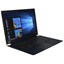 TOSHIBA Tecra X40-F-169 thumbnail 1