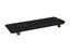 Logitech K360 thumbnail 3
