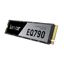 Lexar EQ790 1TB thumbnail 8