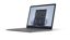 Microsoft Surface Laptop 5 Intel i7-1265U16GB 512GB SSD 13" Windows 11 Pro RBH-00010