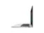 Samsung Galaxy Book3 NP754XFG-KB2US thumbnail 15