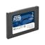 Patriot P220 2TB thumbnail 3