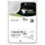 Seagate Exos X18 14TB SATA (SATA/600) CMR 7200rpm ST14000NM000J