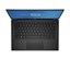 Dell XPS 13 XPS9380-5646SLV-PUS thumbnail 9