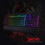 Redragon K512 Shiva thumbnail 3