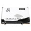 WD Blue 1TB WD10SPCX thumbnail 2