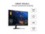 ViewSonic VX2768-PC-MHD thumbnail 5
