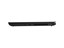 Lenovo ThinkPad L14 Gen2 20X100KGUS thumbnail 2