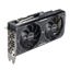 ASUS Dual GeForce RTX 3060 Ti OC Edition thumbnail 9