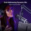 EFGG2308AM8T thumbnail 8