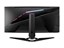MSI Optix MEG381CQR Plus thumbnail 5