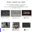 231502 thumbnail 5