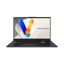 Asus Vivobook Pro 15 OLED N6506MV-MA063W 24GB 1TB SSD Rtx 4060 15.6" Windows 11 Home 90NB12Y3-M00380