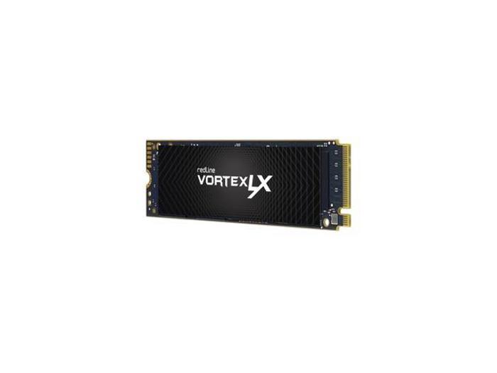 Mushkin Vortex-LX 512GB image 3