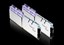 G.Skill 64GB (2x32GB) DDR4 Trident Z Royal Silver 3600Mhz thumbnail 8
