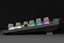 CORSAIR K70 RGB TKL thumbnail 14