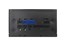 Silverstone Strider 650W thumbnail 4