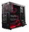 BitFenix Neos thumbnail 2