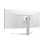 LG 38WN95C-W 38" thumbnail 11