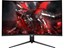 MSI OPTIX G321CQP 32" 1000R Curved QHD 2560 x 1440 (2K) 165Hz HDMI, DisplayPort, FreeSync Premium