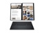 ASUS ZenBook Duo UX8406CA-DS79T thumbnail 5