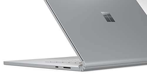 Microsoft Surface Book 3 SMN-00002 image 3