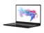 MSI Modern 15 A10M-656 thumbnail 5