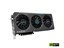 Gigabyte GeForce RTX 4070 Ti Eagle thumbnail 2