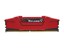 G.SKILL 16GB (2x8GB) Ripjaws V Series DDR4 PC4-25600 3200MHz thumbnail 2