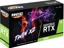 Inno3D GEFORCE RTX 3060 8GB TWIN X2 thumbnail 3
