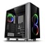 Thermaltake View 31 RGB thumbnail 6