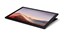 Microsoft Surface Pro 7 QWW-00001 thumbnail 3