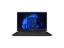 MSI Stealth GS77 12UE-046 thumbnail 10