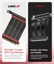 AG-P5-33SR-006BK-v4 thumbnail 5
