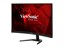 ViewSonic VX2468-PC-MHD thumbnail 12